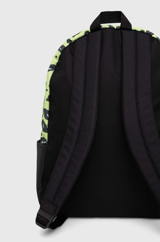 Akcesoria adidas plecak IR7444 zielony