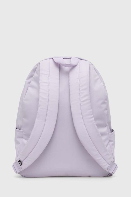 Αξεσουάρ Σακίδιο πλάτης adidas IR9931 μωβ