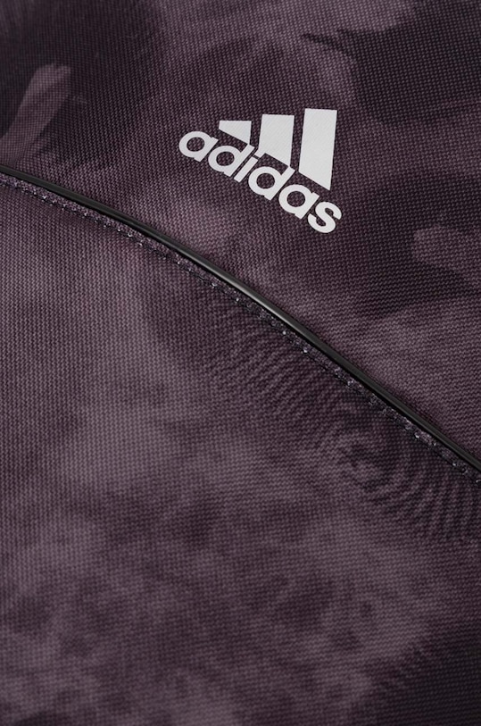 adidas plecak szary IS3243