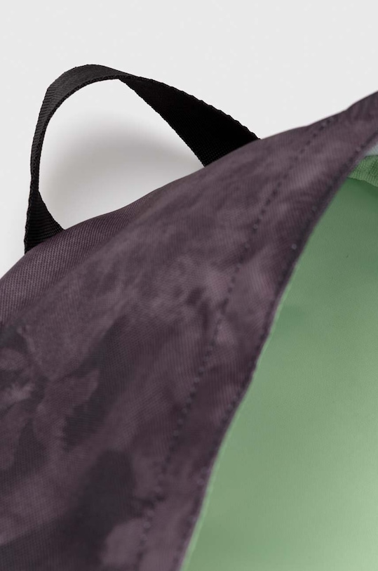 adidas plecak IS3243 szary