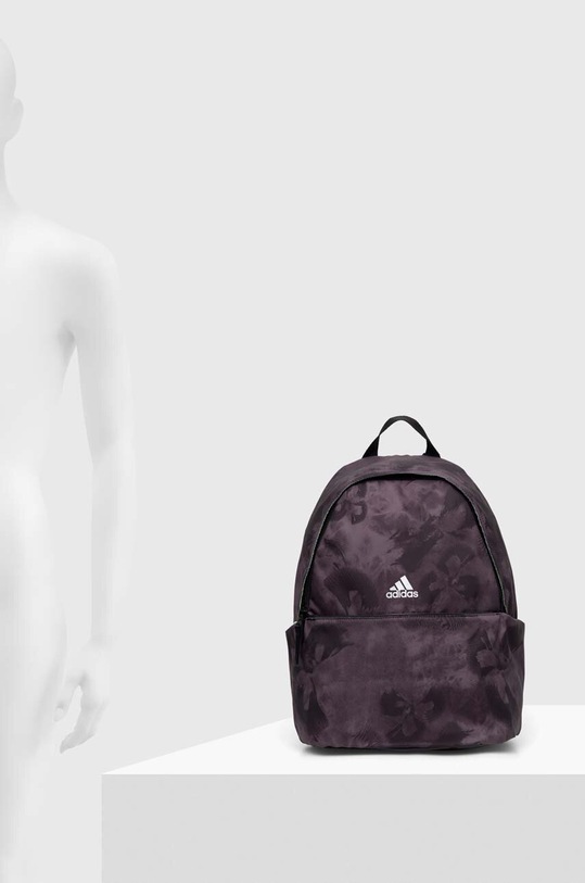 adidas plecak IS3243