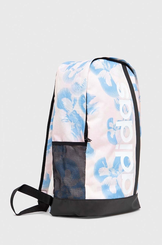 Batoh adidas IS3782 béžová SS24