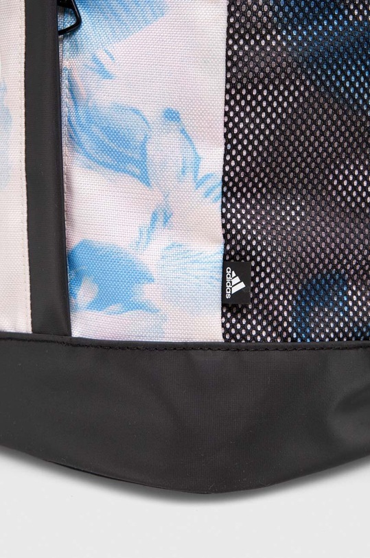 Batoh adidas béžová IS3782