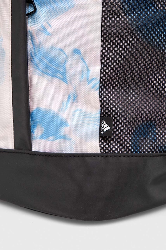 Batoh adidas béžová IS3782