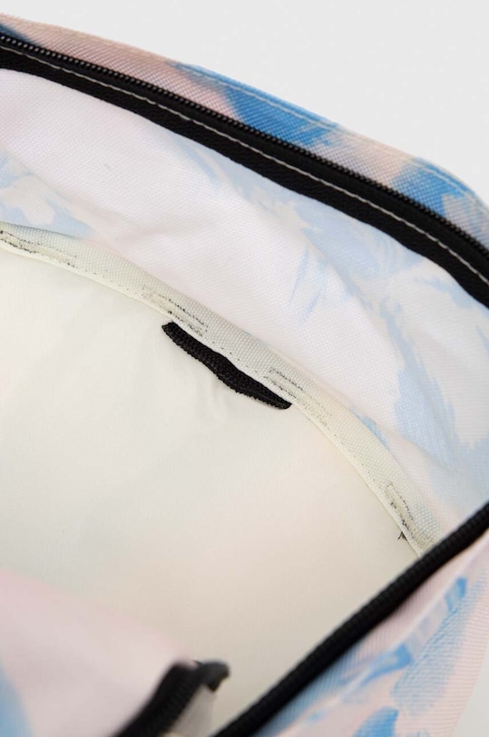 Batoh adidas IS3782 béžová