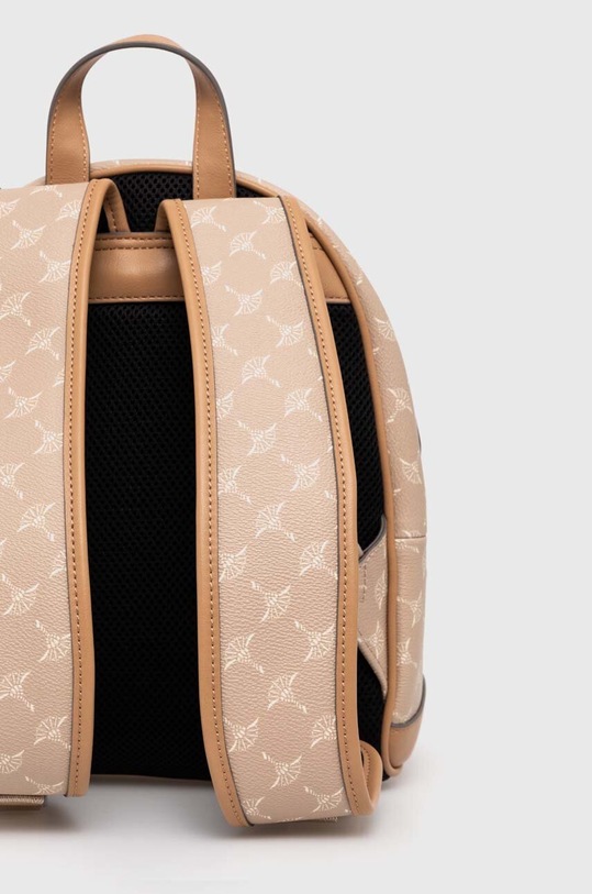 Doplnky Ruksak Joop! Cortina Enrica 4140007120 béžová