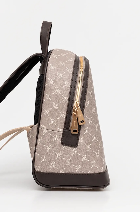 Ruksak Joop! Cortina Enrica 4140007120 béžová AW24