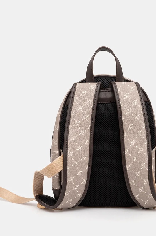 Doplnky Ruksak Joop! Cortina Enrica 4140007120 béžová