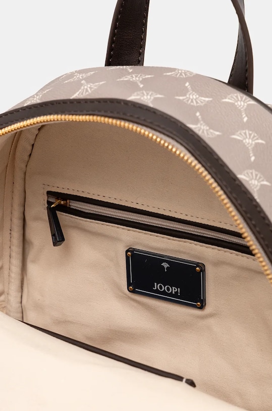 Ruksak Joop! Cortina Enrica 4140007120 béžová