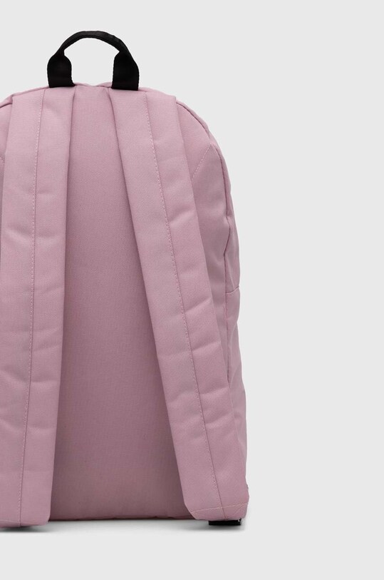 Doplnky Ruksak Fila Boma FBU0079.D ružová