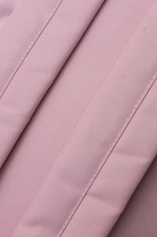 Ruksak Fila Boma ružová FBU0079.D