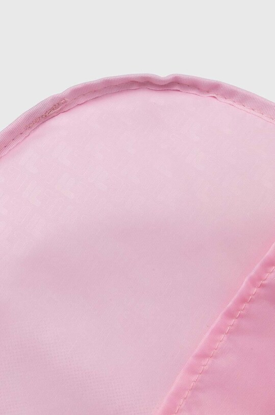 Ruksak Fila Boma FBU0079.D ružová