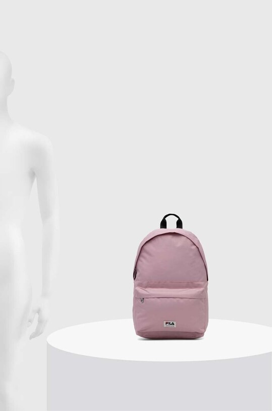 Ruksak Fila Boma FBU0079.D