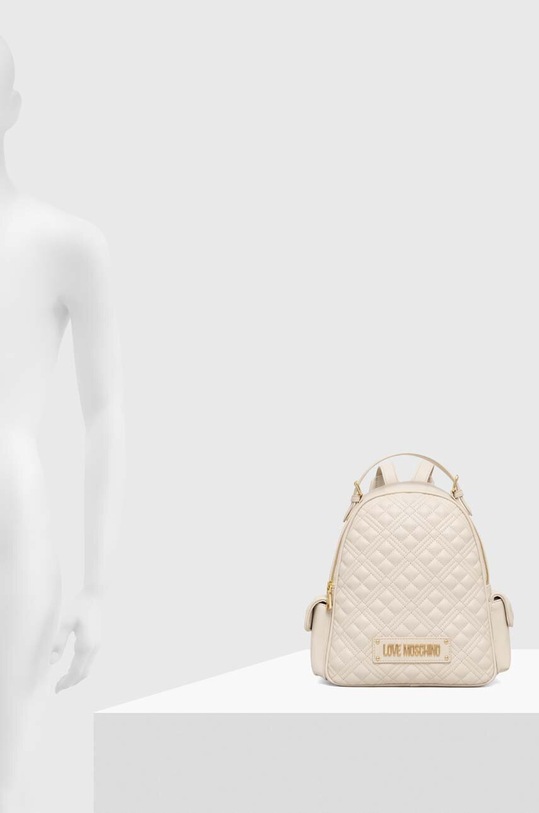 Love Moschino plecak JC4015PP1I