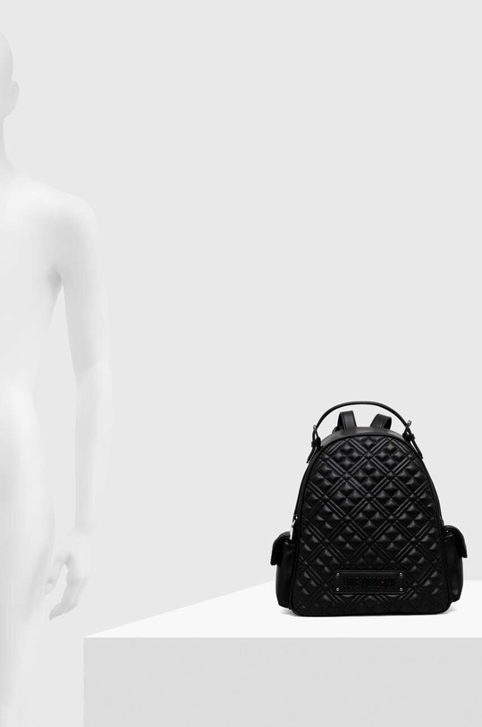 Love Moschino plecak JC4015PP1I