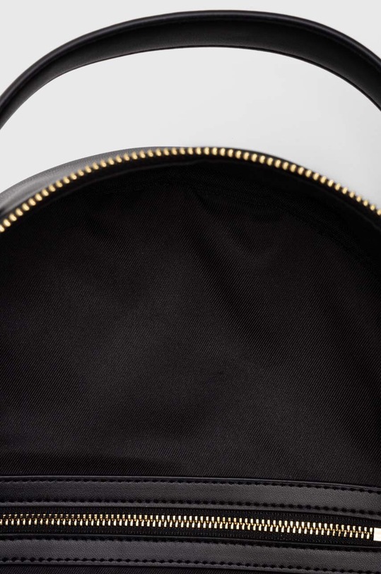 Love Moschino plecak JC4015PP1I czarny