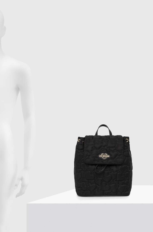 Love Moschino plecak JC4035PP1I