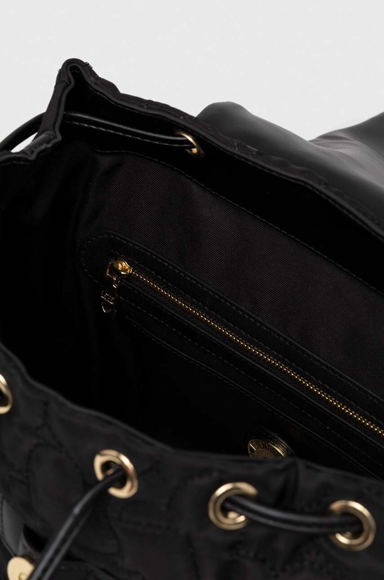 Love Moschino plecak JC4035PP1I czarny