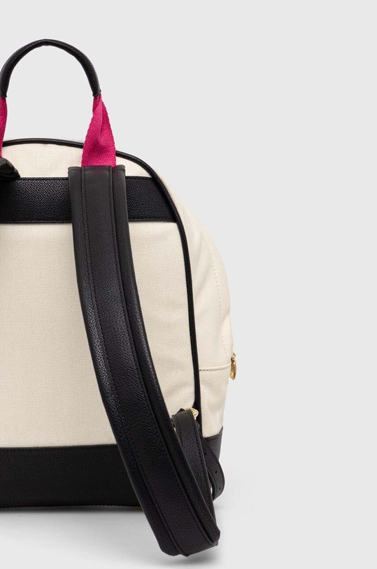 Akcesoria Love Moschino plecak JC4039PP1I beżowy