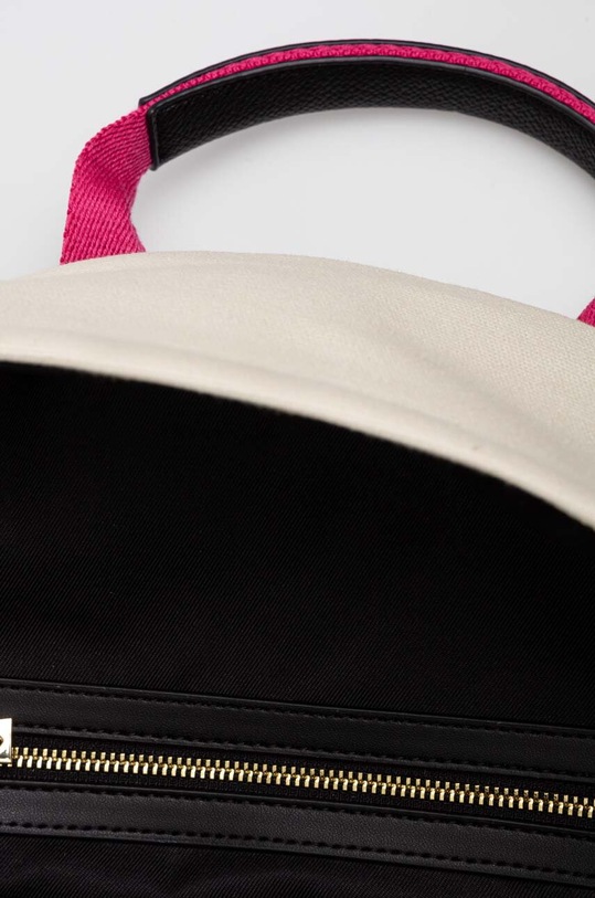 Love Moschino plecak JC4039PP1I beżowy