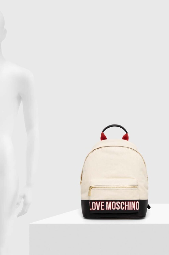 Love Moschino plecak JC4039PP1I