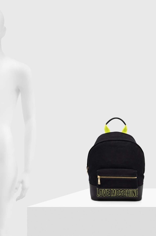 Love Moschino plecak JC4039PP1I