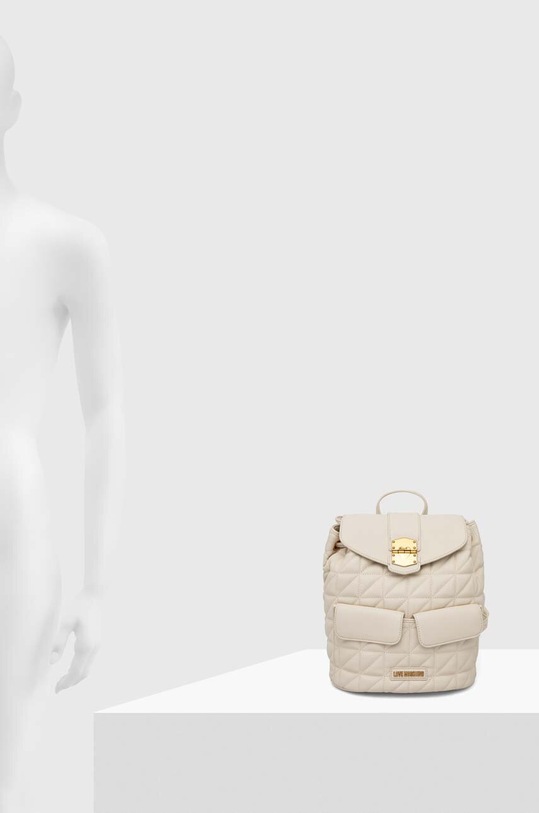 Love Moschino plecak JC4051PP1I