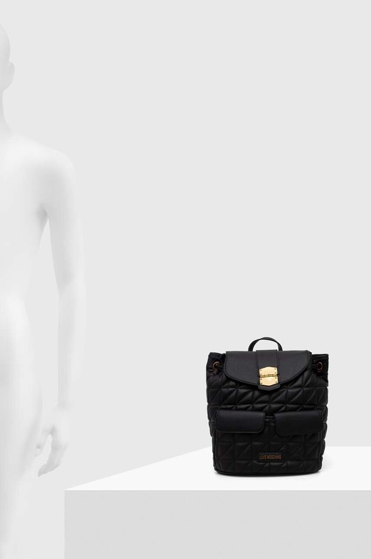 Love Moschino plecak JC4051PP1I