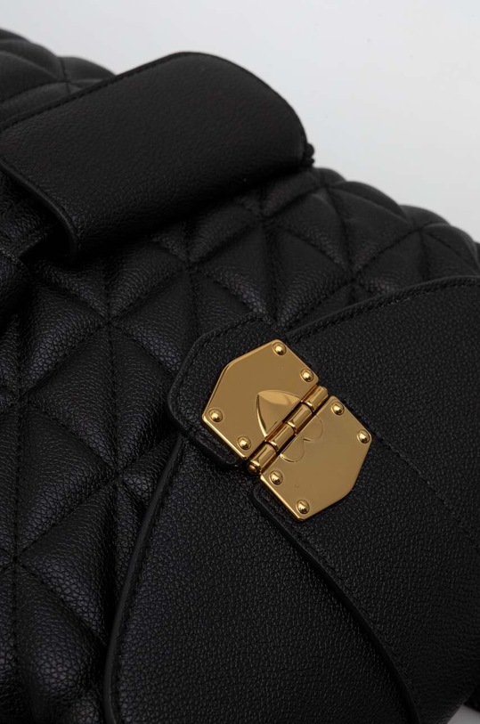 Akcesoria Love Moschino plecak JC4051PP1I czarny