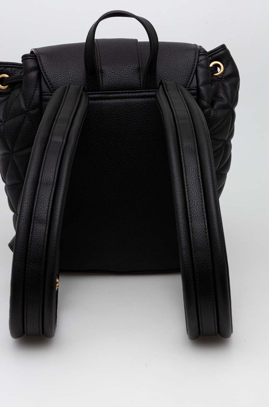 Love Moschino plecak czarny JC4051PP1I
