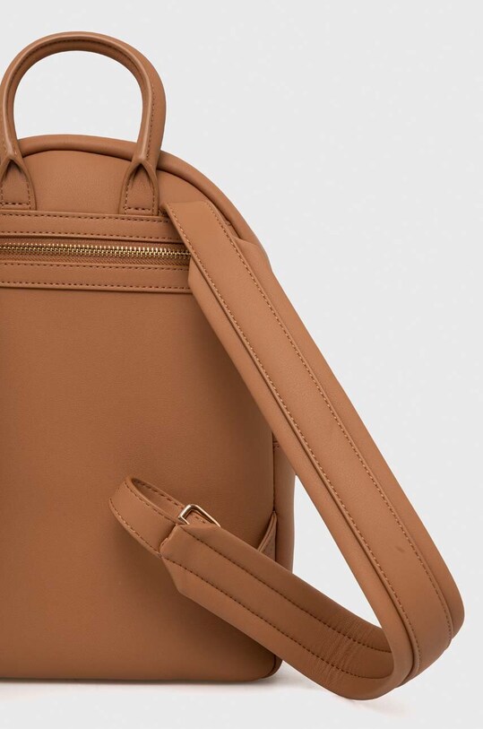 Akcesoria Love Moschino plecak JC4193PP1I brązowy