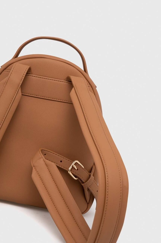 Akcesoria Love Moschino plecak JC4197PP1I brązowy