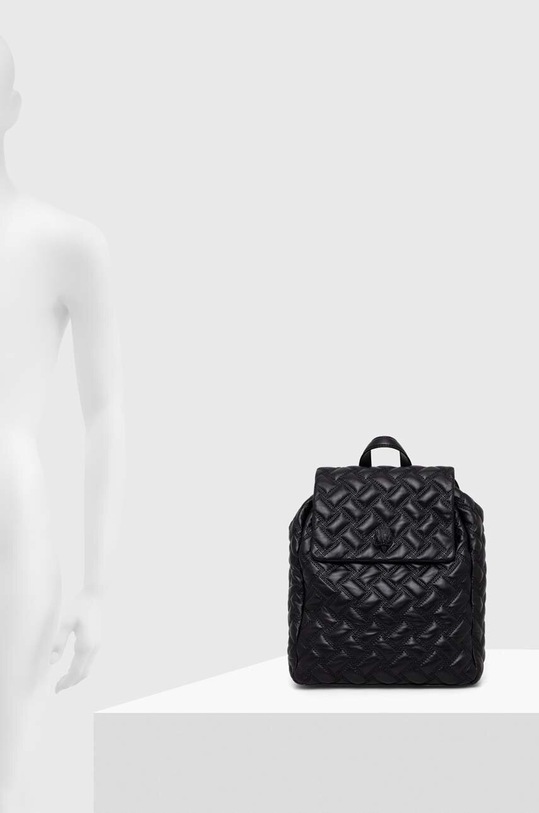 Kurt Geiger London ghiozdan de piele 1268900109