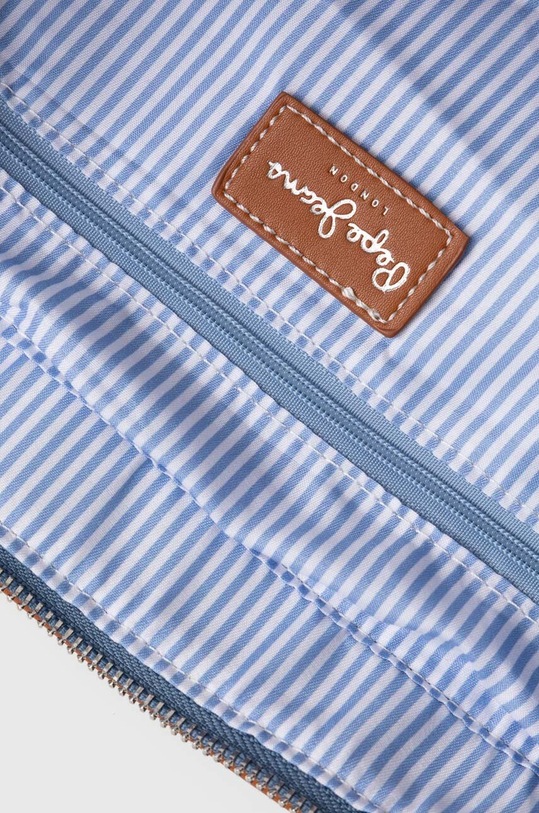 Pepe Jeans geanta PL031518 bej