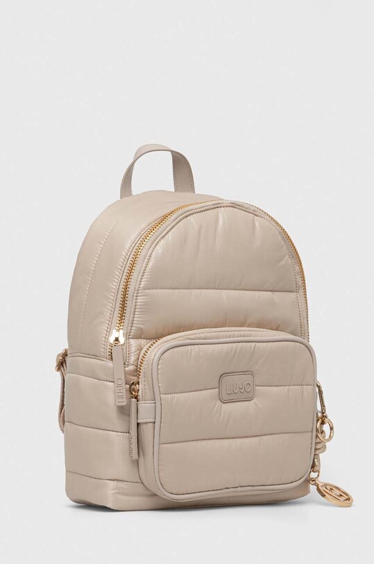 Liu Jo zaino TA4207.T3135 beige SS24