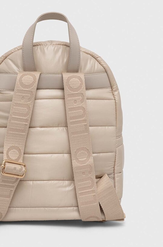 Accessori Liu Jo zaino TA4207.T3135 beige