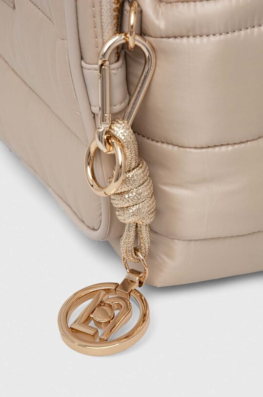 Liu Jo zaino beige TA4207.T3135