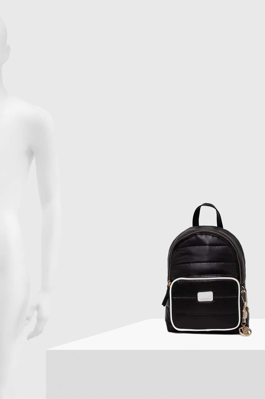 Liu Jo rucsac TA4207.T3135