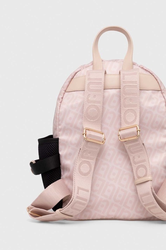 Doplnky Ruksak Liu Jo TA4217.T3609 béžová