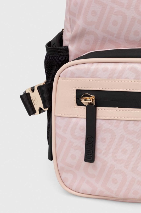 Ruksak Liu Jo béžová TA4217.T3609