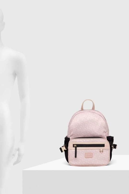 Ruksak Liu Jo TA4217.T3609