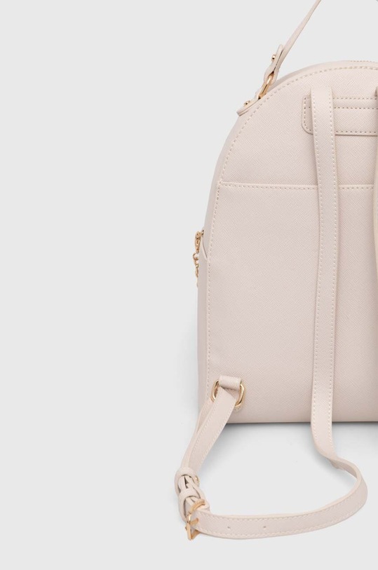 Doplnky Ruksak Liu Jo AA4053.E0087 béžová
