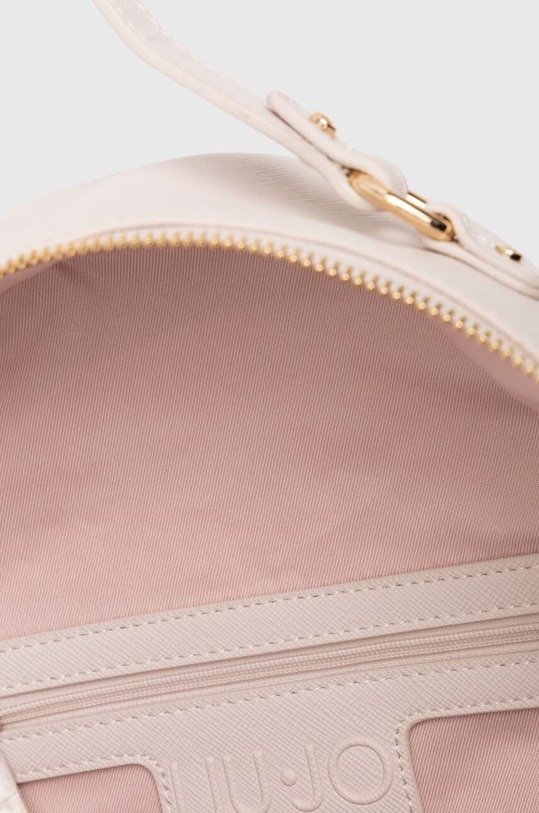 Ruksak Liu Jo AA4053.E0087 béžová