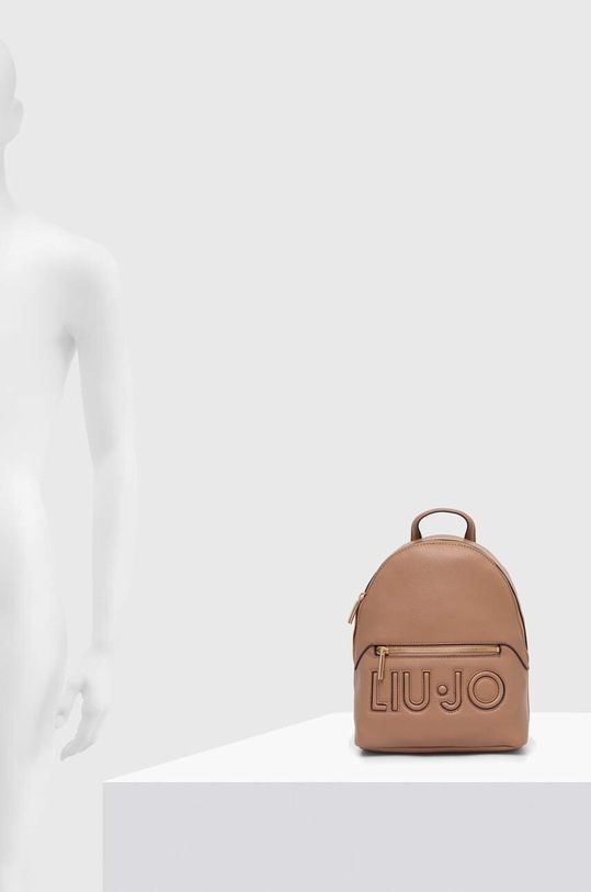 Liu Jo plecak AA4125.E0033