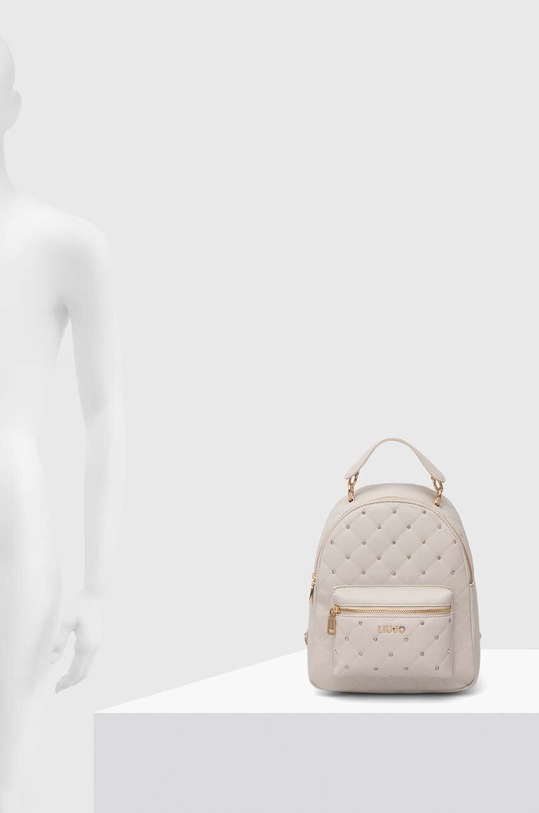 Liu Jo rucsac AA4184.E0426