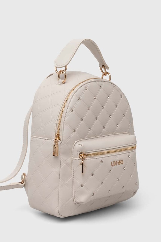 Liu Jo rucsac AA4184.E0426 bej SS24