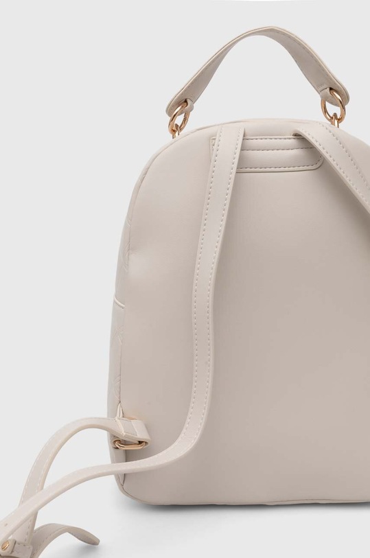 Liu Jo rucsac bej AA4184.E0426