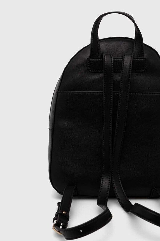 Accesorii Liu Jo rucsac AA4283.E0022 negru