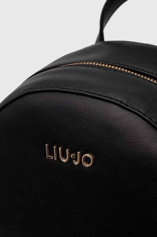Liu Jo rucsac negru AA4283.E0022