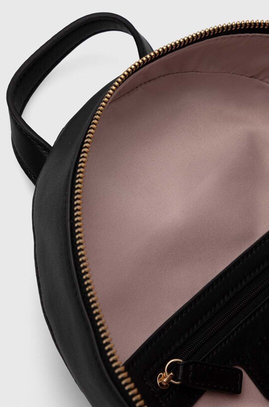 Liu Jo rucsac AA4283.E0022 negru